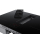 Samsung PŁYTA INDUKCYJNA CC90H84PADUR - 1526784 - zdjęcie 12